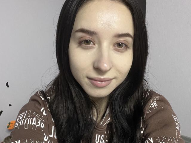 Laurali - Live porn &amp; sex cam - 24096165