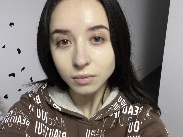 Laurali - Sexe cam en vivo - 24096169