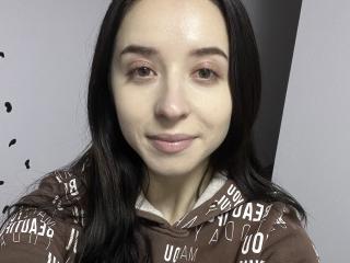 Laurali - Sexe cam en vivo - 24096173