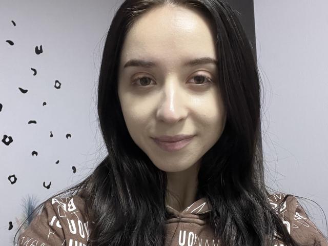 Laurali - Sexe cam en vivo - 24096177