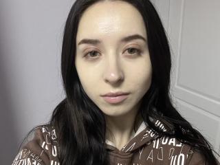 Laurali - Sexe cam en vivo - 24096185