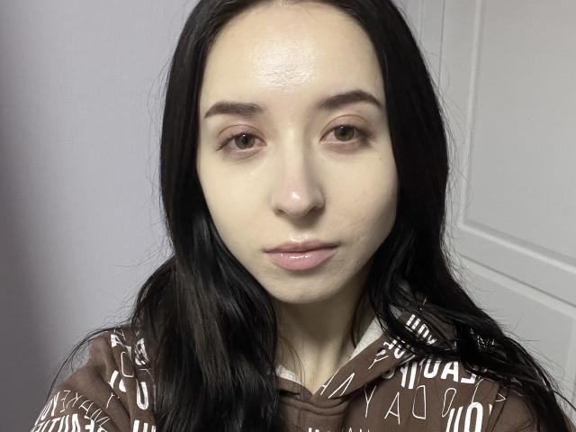 Laurali - Live porn &amp; sex cam - 24096185