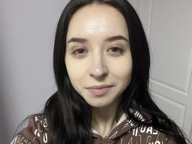 Laurali - Live porn &amp; sex cam - 24096197