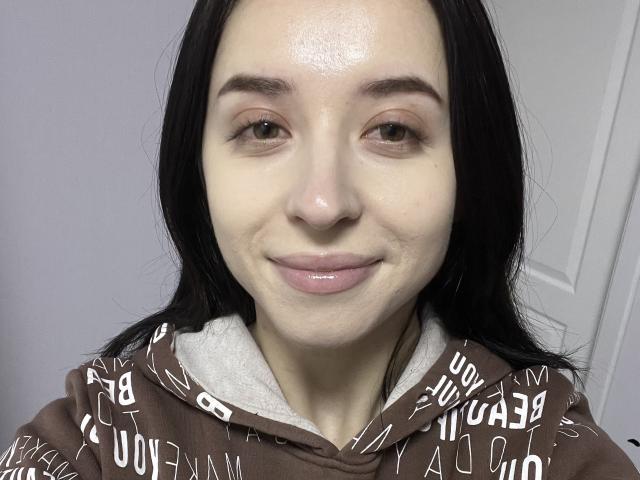 Laurali - сексуальная веб-камера в реальном времени - 24096213