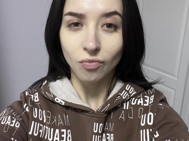 Laurali - Live porn &amp; sex cam - 24096217