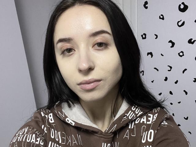 Laurali - Live sex cam - 24096221