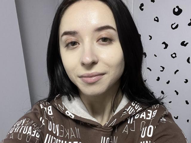 Laurali - Camera khiêu dâm &amp; quyến rũ trực tiếp - 24096229