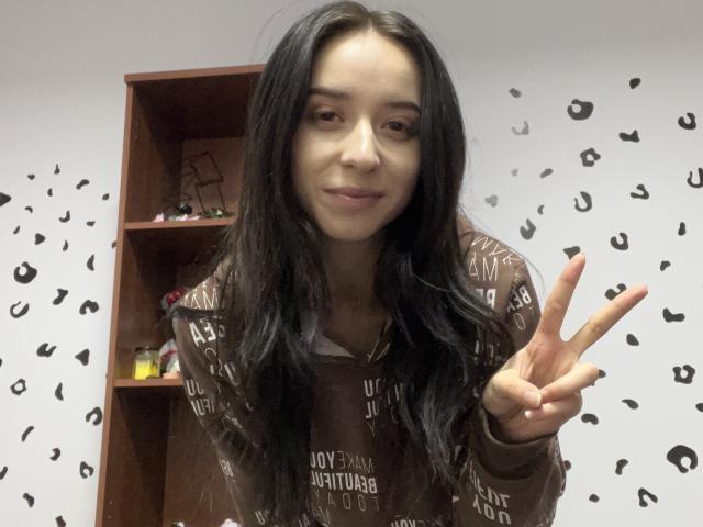 Laurali - Live sex cam - 24096241