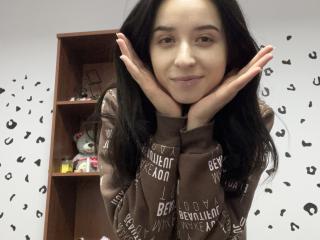 Laurali - Live porn &amp; sex cam - 24096245