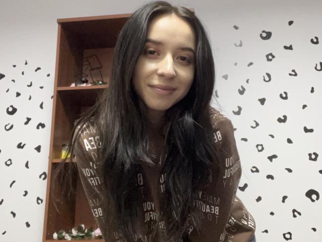 Laurali - Live porn &amp; sex cam - 24096253