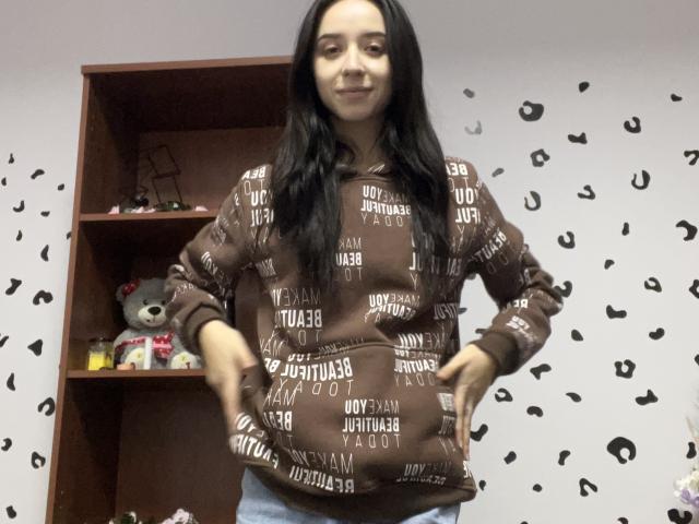 Laurali - Live porn &amp; sex cam - 24096269