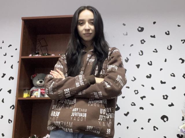 Laurali - Live porn &amp; sex cam - 24096273