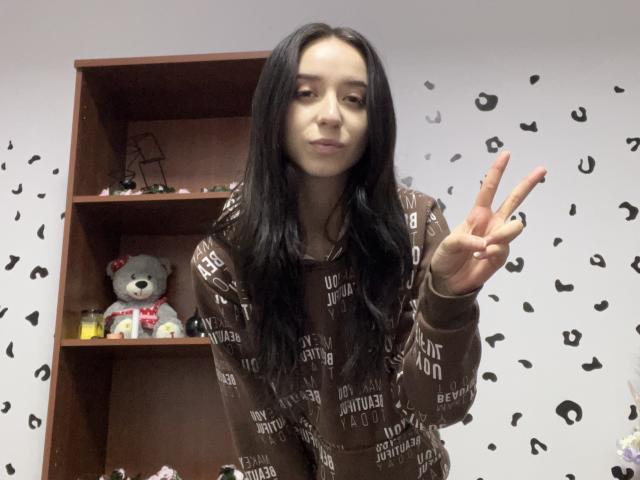 Laurali - Live porn &amp; sex cam - 24096281