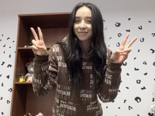 Laurali - Sexe cam en vivo - 24096285