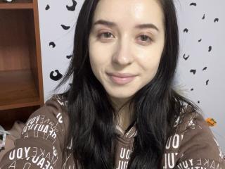 Laurali - Live porn &amp; sex cam - 24096289