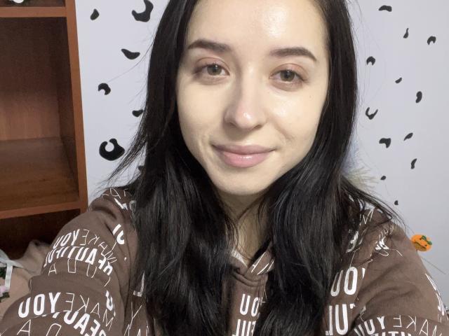 Laurali - Live porn &amp; sex cam - 24096289