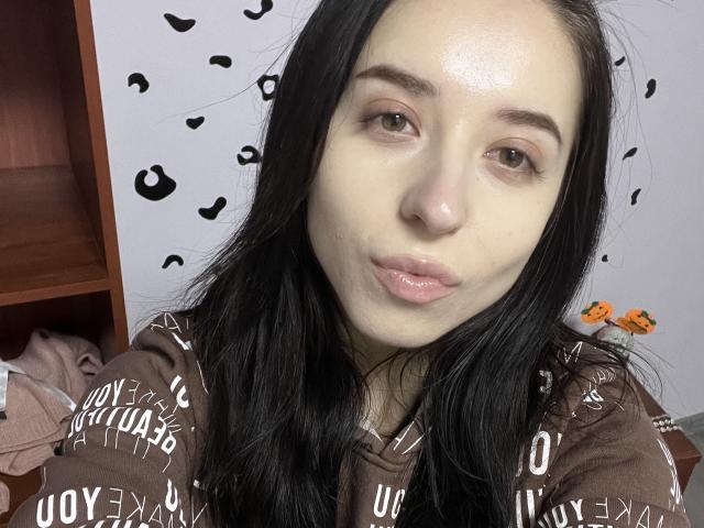 Laurali - Live porn &amp; sex cam - 24096293