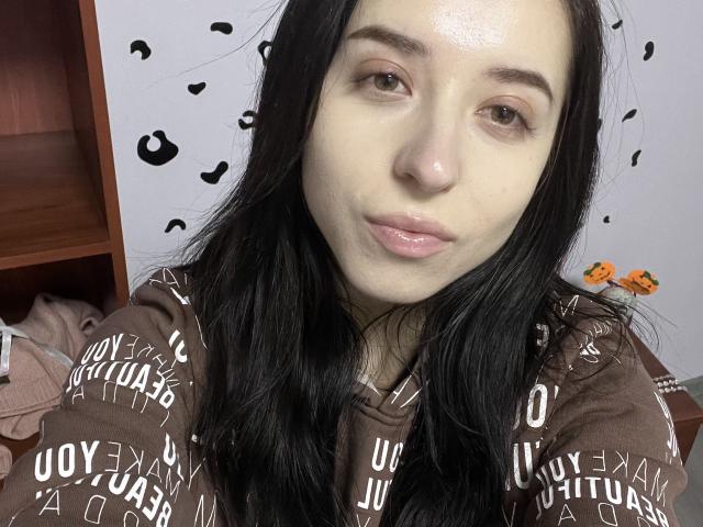 Laurali - Live porn &amp; sex cam - 24096297