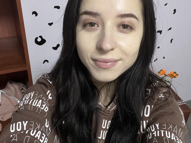 Laurali - Live porno og sexkamera - 24096301