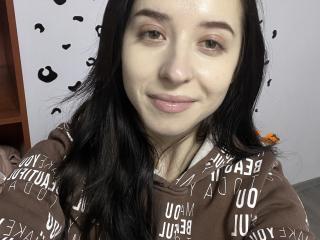 Laurali - Sexe cam en vivo - 24096305