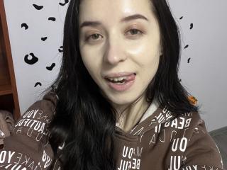 Laurali - Sexe cam en vivo - 24096309