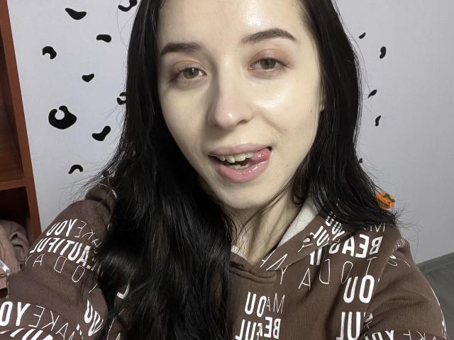 Laurali - Live Sex Cam - 24096309