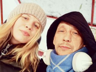 ChristinePratt - Live porn &amp; sex cam - 24096497