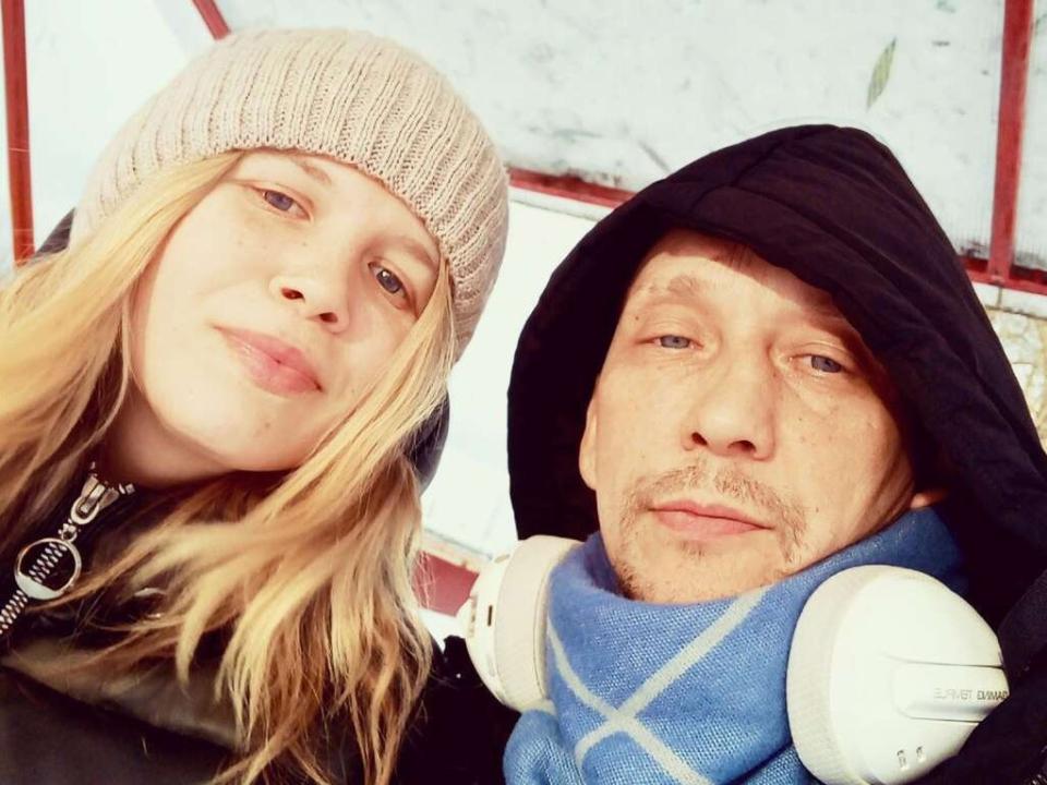 ChristinePratt - Sexe cam en vivo - 24096497