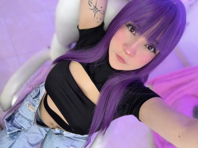 HanaKonekoo - 라이브 포르노 &amp; 섹스 캠 - 24096541