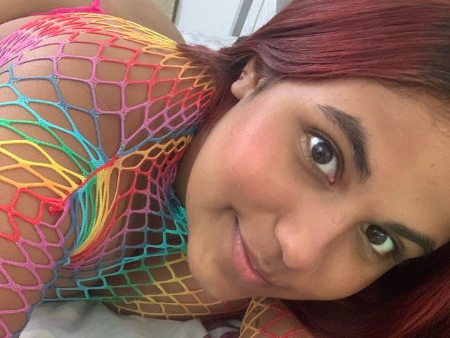 AmaraSex - Sexe cam en vivo - 24096613