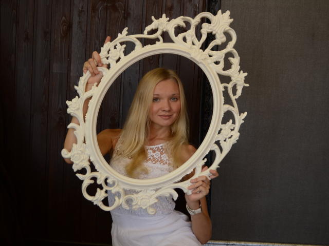 BoysLoveBlonds - Sexe cam en vivo - 2409672