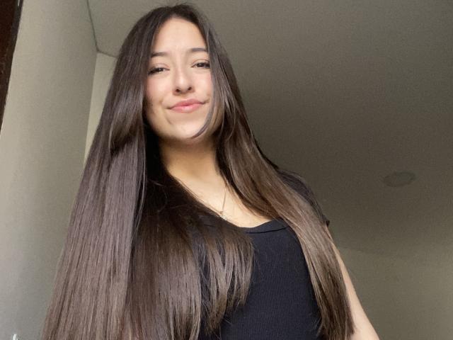 KatiaRogers - Sexe cam en vivo - 24097065