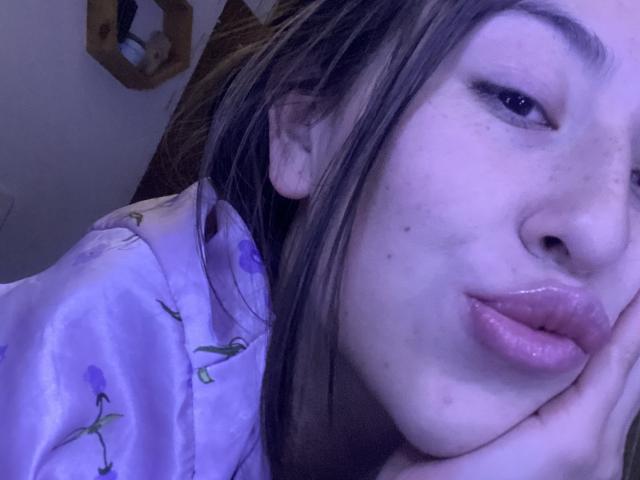 KatiaRogers - Live porn &amp; sex cam - 24097069