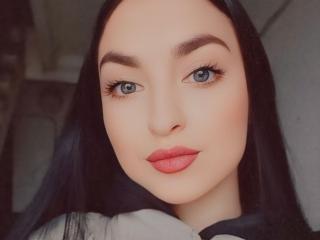 PenelopeSummer - Live sex cam - 24097625