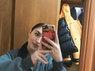 PenelopeSummer - Live porn &amp; sex cam - 24097629