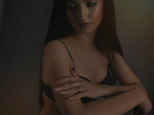 PenelopeSummer - Live porn &amp; sex cam - 24097633