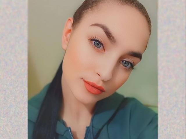 PenelopeSummer - Live porn &amp; sex cam - 24097637