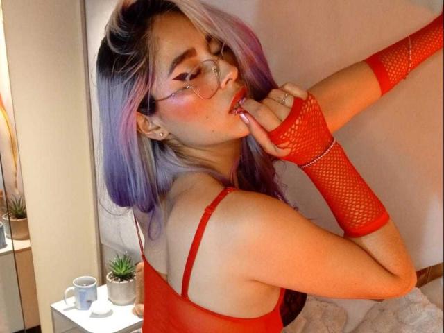 LunaMjs - Live porn &amp; sex cam - 24098129