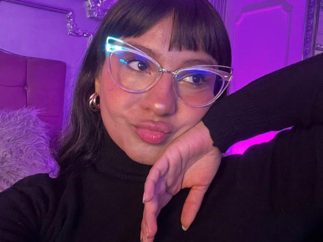 AlisonFiisher - Live porn &amp; sex cam - 24098185