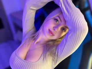 ElsaStormy - Sexe cam en vivo - 24099993