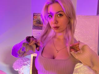 ElsaStormy - сексуальная веб-камера в реальном времени - 24100009