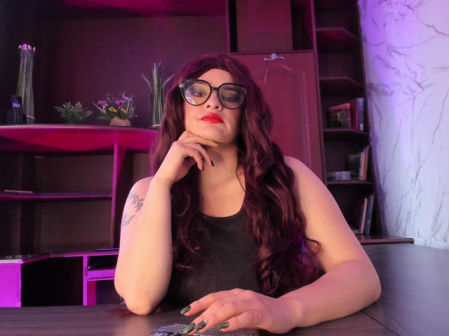 NikyRojas - Live sex cam - 24100017