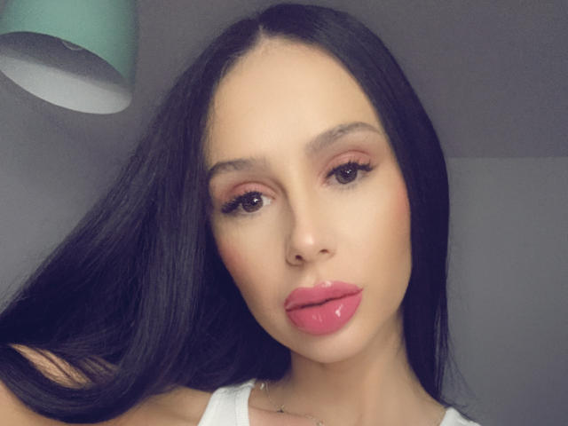 LaraaYah - Live porn &amp; sex cam - 24100093