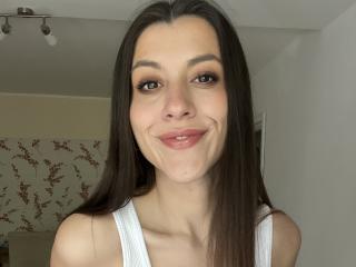 BonnieBaddie - Live porn &amp; sex cam - 24100225