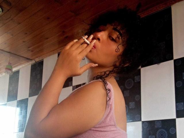 SofiaCowperX - Camera khiêu dâm &amp; quyến rũ trực tiếp - 24100345