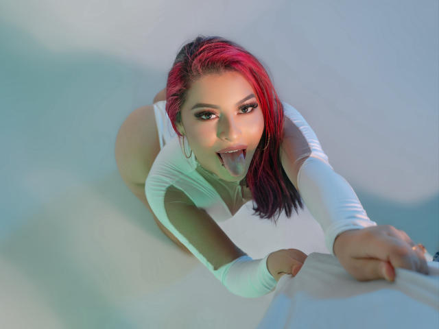 AshleyFostter69 - Live porn &amp; sex cam - 24100445