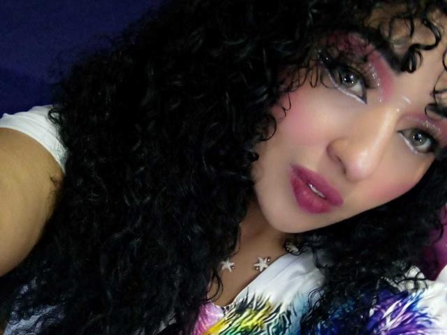 SofiaCowperX - Live porn &amp; sex cam - 24100469