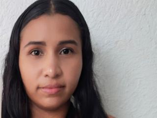 ChanellHarris - Live sexe cam - 24101305