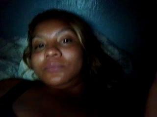 KhoneyMoon - Live porn &amp; sex cam - 24101421