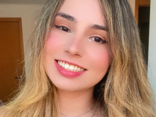 GabrielaSayrumi - Live porn &amp; sex cam - 24101461